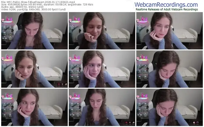 myfreecams-blueflowerr-01-17-2026-18-34-21