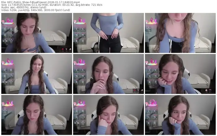 myfreecams-blueflowerr-01-17-2026-18-46-20