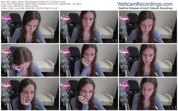 myfreecams-blueflowerr-01-17-2026-19-51-27