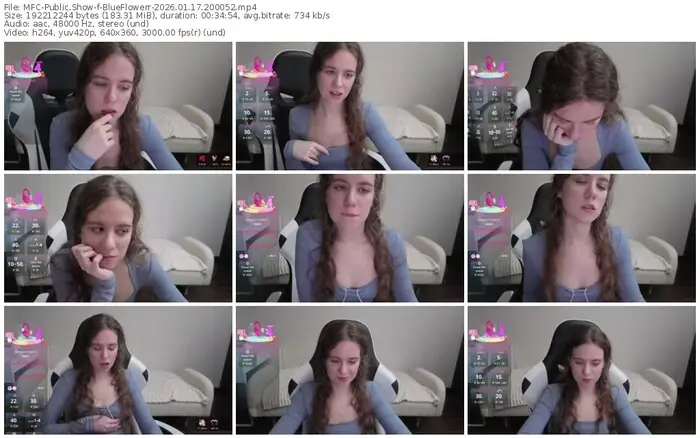 myfreecams-blueflowerr-01-17-2026-20-00-52