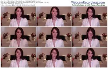 myfreecams-bluestocking-01-17-2026-10-21-39