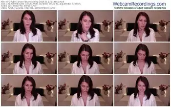 myfreecams-bluestocking-01-17-2026-11-48-51