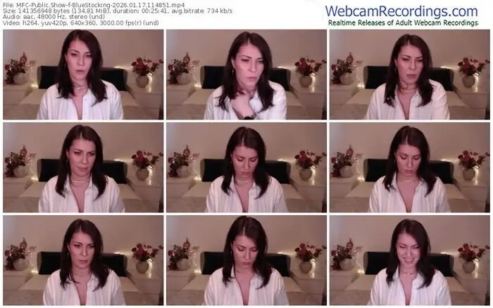 myfreecams-bluestocking-01-17-2026-11-48-51