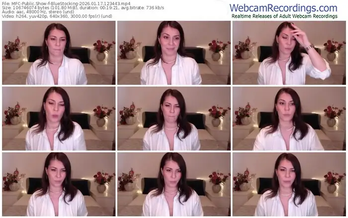 myfreecams-bluestocking-01-17-2026-12-34-43