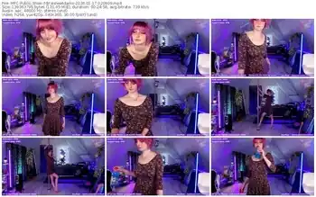 myfreecams-braisleeadams-01-17-2026-02-09-09