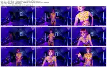 myfreecams-braisleeadams-01-17-2026-05-28-20