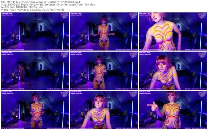 myfreecams-braisleeadams-01-17-2026-05-28-20