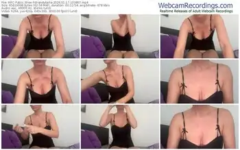 myfreecams-brandybella-01-17-2026-10-38-07