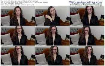 myfreecams-breekanne-01-17-2026-07-33-30