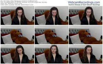 myfreecams-breekanne-01-17-2026-08-51-55