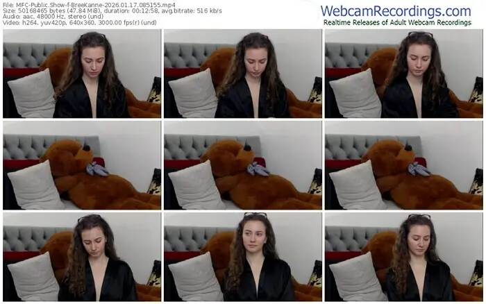 myfreecams-breekanne-01-17-2026-08-51-55