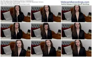 myfreecams-breekanne-01-17-2026-09-06-58