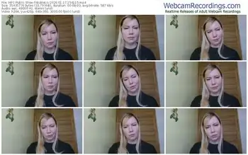 myfreecams-bublelis-01-17-2026-15-41-15