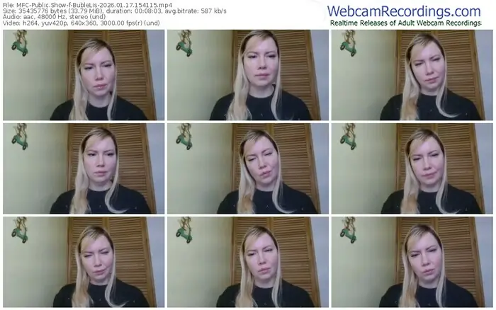 myfreecams-bublelis-01-17-2026-15-41-15