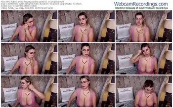 myfreecams-bustygizelle-01-17-2026-06-20-06