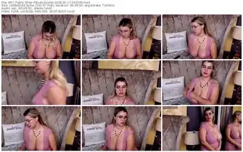 myfreecams-bustygizelle-01-17-2026-09-25-49