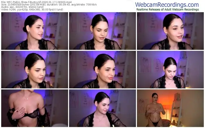 myfreecams-bustyygf-01-17-2026-13-09-03