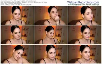 myfreecams-bustyygf-01-17-2026-15-56-53