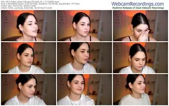 myfreecams-bustyygf-01-17-2026-16-28-50