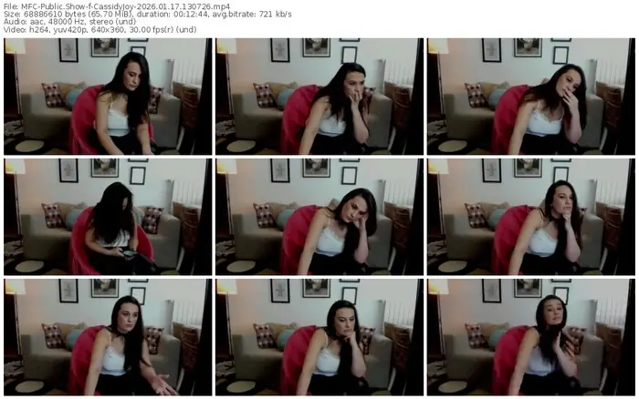 myfreecams-cassidyjoy-01-17-2026-13-07-26