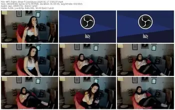 myfreecams-cassidyjoy-01-17-2026-15-01-37