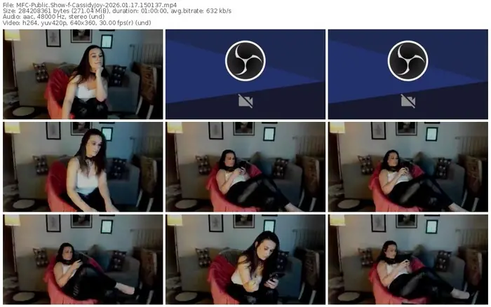 myfreecams-cassidyjoy-01-17-2026-15-01-37