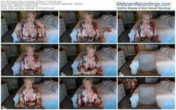 myfreecams-cassplay-01-17-2026-16-33-20