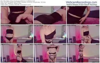 myfreecams-catwave-01-17-2026-03-56-23