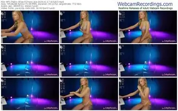 myfreecams-choco_pie-01-17-2026-01-52-13