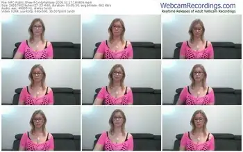 myfreecams-cindyfantasy-01-17-2026-18-44-09