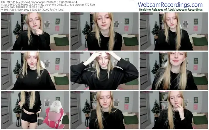 myfreecams-cinnabonnn-01-17-2026-09-08-28