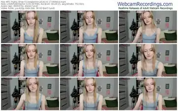 myfreecams-cinnabonnn-01-17-2026-09-44-10