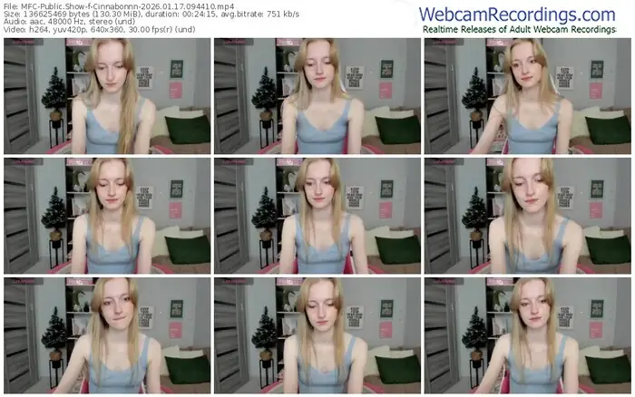 myfreecams-cinnabonnn-01-17-2026-09-44-10