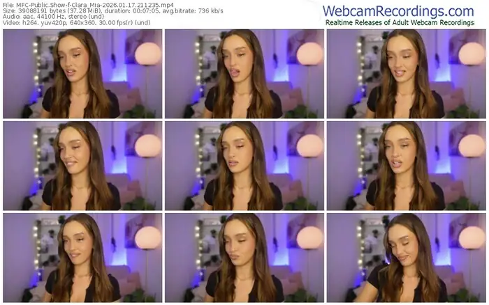 myfreecams-clara_mia-01-17-2026-21-12-35