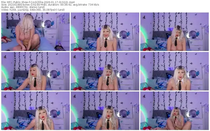 myfreecams-cockzillla-01-17-2026-01-02-21