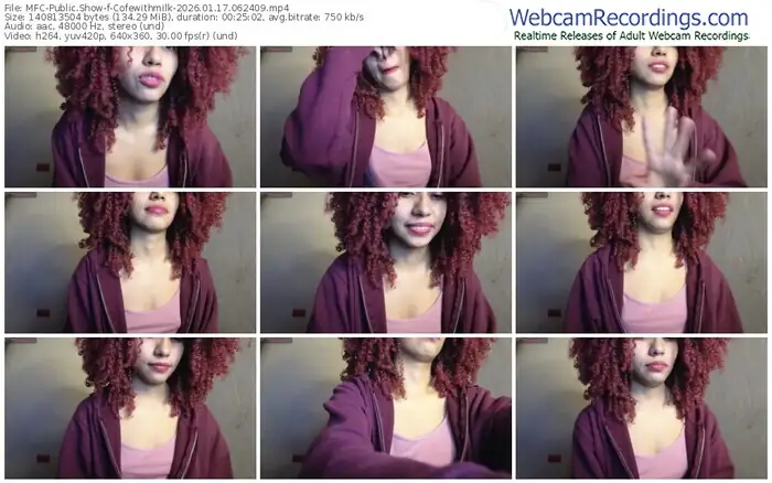 myfreecams-cofewithmilk-01-17-2026-06-24-09