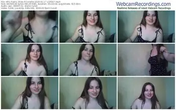 myfreecams-corielle-01-17-2026-13-45-57