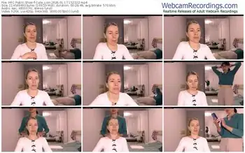 myfreecams-cute_lion-01-17-2026-15-23-22