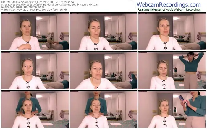 myfreecams-cute_lion-01-17-2026-15-23-22