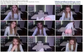 myfreecams-daisyy-01-17-2026-14-50-17