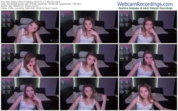 myfreecams-daisyy-01-17-2026-20-11-54