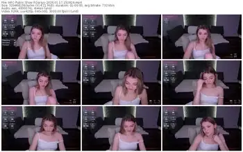 myfreecams-daisyy-01-17-2026-23-28-24