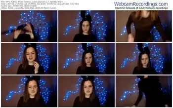 myfreecams-dana_cute-01-17-2026-19-49-52