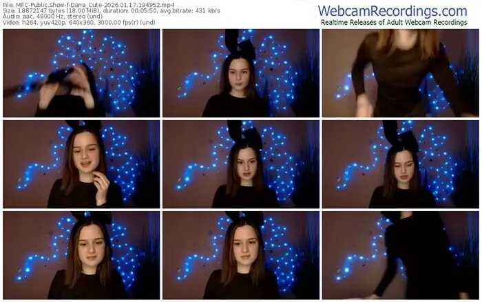 myfreecams-dana_cute-01-17-2026-19-49-52