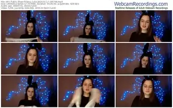 myfreecams-dana_cute-01-17-2026-19-57-46