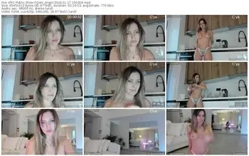 myfreecams-dani_angel-01-17-2026-15-03-04