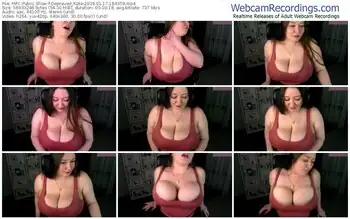 myfreecams-depraved_kate-01-17-2026-18-43-59