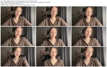 myfreecams-di_pearl-01-17-2026-16-15-51