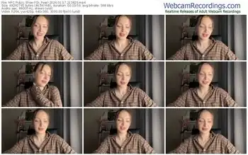 myfreecams-di_pearl-01-17-2026-21-38-29