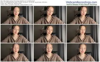 myfreecams-di_pearl-01-17-2026-21-58-05